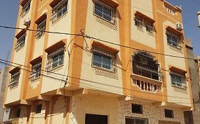 Residence Marwa